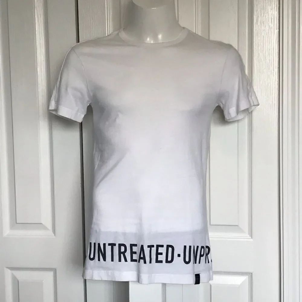 G-star raw tee